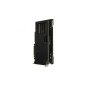 Scheda Grafica XFX 97QICKBB9 RADEON RX 9070 16 GB GDDR6