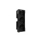 Scheda Grafica XFX 97QICKBB9 RADEON RX 9070 16 GB GDDR6