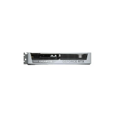 Scheda Grafica Gigabyte GV-N506TEAGLEOC ICE-16GD geforce rtx 5060 ti 16 GB