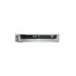 Scheda Grafica Gigabyte GV-N506TEAGLEOC ICE-16GD geforce rtx 5060 ti 16 GB