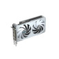 Graphics card Gigabyte GV-N506TEAGLEOC ICE-16GD geforce rtx 5060 ti 16 GB