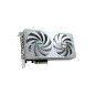 Graphics card Gigabyte GV-N506TEAGLEOC ICE-16GD geforce rtx 5060 ti 16 GB