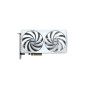 Graphics card Gigabyte GV-N506TEAGLEOC ICE-16GD geforce rtx 5060 ti 16 GB