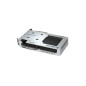Graphics card Gigabyte GV-N506TEAGLEOC ICE-16GD geforce rtx 5060 ti 16 GB