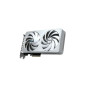 Graphics card Gigabyte GV-N506TEAGLEOC ICE-16GD geforce rtx 5060 ti 16 GB