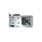 Graphics card Gigabyte GV-N506TEAGLEOC ICE-16GD geforce rtx 5060 ti 16 GB