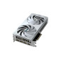 Scheda Grafica Gigabyte GV-N506TEAGLEOC ICE-16GD geforce rtx 5060 ti 16 GB