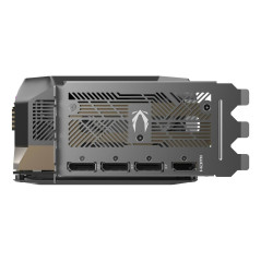 Scheda Grafica Zotac ZT-B50800BU-10P GEFORCE RTX 5080 16 GB