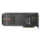 Scheda Grafica Zotac ZT-B50800BU-10P GEFORCE RTX 5080 16 GB