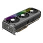 Scheda Grafica Zotac ZT-B50800BU-10P GEFORCE RTX 5080 16 GB