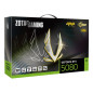 Scheda Grafica Zotac ZT-B50800BU-10P GEFORCE RTX 5080 16 GB