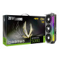 Scheda Grafica Zotac ZT-B50800BU-10P GEFORCE RTX 5080 16 GB