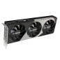 Graphics card INNO3D N507T316D7X176068N nvidia geforce rtx 5070 ti 16 GB