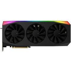 Scheda Grafica XFX 97TRGBBB9 radeon rx 9070 xt 16 GB GDDR6