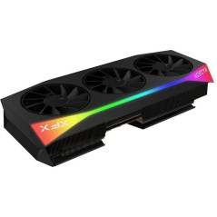 Scheda Grafica XFX 97TRGBBB9 radeon rx 9070 xt 16 GB GDDR6