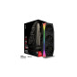 Scheda Grafica XFX 97TRGBBB9 radeon rx 9070 xt 16 GB GDDR6