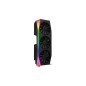 Scheda Grafica XFX 97TRGBBB9 radeon rx 9070 xt 16 GB GDDR6
