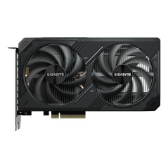 Graphics card Gigabyte GV-N506TWF2OC-8GD geforce rtx 5060 ti 8 GB