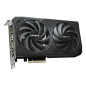 Graphics card Gigabyte GV-N506TWF2OC-8GD geforce rtx 5060 ti 8 GB