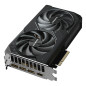 Graphics card Gigabyte GV-N506TWF2OC-8GD geforce rtx 5060 ti 8 GB