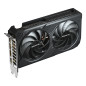 Graphics card Gigabyte GV-N506TWF2OC-8GD geforce rtx 5060 ti 8 GB