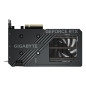 Graphics card Gigabyte GV-N506TWF2OC-8GD geforce rtx 5060 ti 8 GB