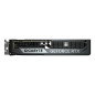 Graphics card Gigabyte GV-N506TWF2OC-8GD geforce rtx 5060 ti 8 GB