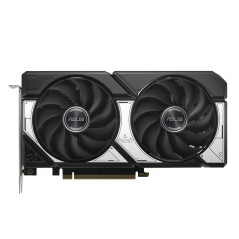 Scheda Grafica Asus 90YV0MH0-M0NA00 geforce rtx 5060 ti 16 GB