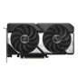 Scheda Grafica Asus 90YV0MH0-M0NA00 geforce rtx 5060 ti 16 GB