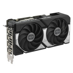 Scheda Grafica Asus 90YV0MH0-M0NA00 geforce rtx 5060 ti 16 GB
