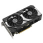 Scheda Grafica Asus 90YV0MH0-M0NA00 geforce rtx 5060 ti 16 GB