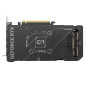 Scheda Grafica Asus 90YV0MH0-M0NA00 geforce rtx 5060 ti 16 GB