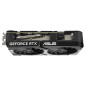 Scheda Grafica Asus 90YV0MH0-M0NA00 geforce rtx 5060 ti 16 GB