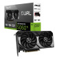 Graphics card Asus 90YV0MH0-M0NA00 geforce rtx 5060 ti 16 GB