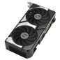 Scheda Grafica Asus 90YV0MH0-M0NA00 geforce rtx 5060 ti 16 GB