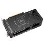 Scheda Grafica Asus 90YV0MH0-M0NA00 geforce rtx 5060 ti 16 GB