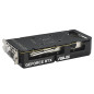 Scheda Grafica Asus 90YV0MH0-M0NA00 geforce rtx 5060 ti 16 GB