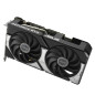 Scheda Grafica Asus 90YV0MH0-M0NA00 geforce rtx 5060 ti 16 GB