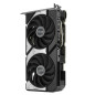 Scheda Grafica Asus 90YV0MH0-M0NA00 geforce rtx 5060 ti 16 GB