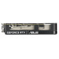 Scheda Grafica Asus 90YV0MH0-M0NA00 geforce rtx 5060 ti 16 GB
