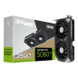 Graphics card Zotac ZT-B50610E-10M geforce rtx 5060 ti 8 GB