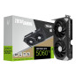 Scheda Grafica Zotac ZT-B50620H-10M geforce rtx 5060 ti 16 GB