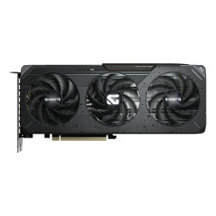 Graphics card Gigabyte GV-N506TGAMING OC-16GD geforce rtx 5060 ti 16 GB