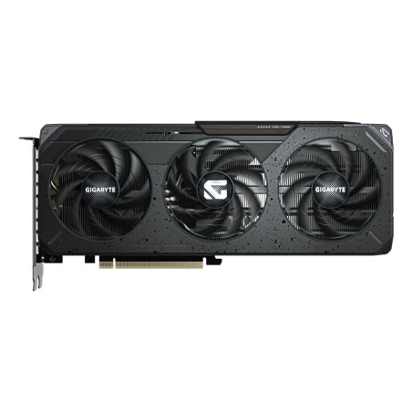 Graphics card Gigabyte GV-N506TGAMING OC-16GD geforce rtx 5060 ti 16 GB