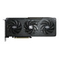 Scheda Grafica Gigabyte GV-N506TGAMING OC-16GD geforce rtx 5060 ti 16 GB