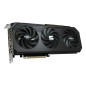 Graphics card Gigabyte GV-N506TGAMING OC-16GD geforce rtx 5060 ti 16 GB