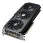 Graphics card Gigabyte GV-N506TGAMING OC-16GD geforce rtx 5060 ti 16 GB