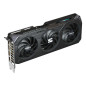 Graphics card Gigabyte GV-N506TGAMING OC-16GD geforce rtx 5060 ti 16 GB