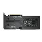 Graphics card Gigabyte GV-N506TGAMING OC-16GD geforce rtx 5060 ti 16 GB
