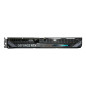 Graphics card Gigabyte GV-N506TGAMING OC-16GD geforce rtx 5060 ti 16 GB